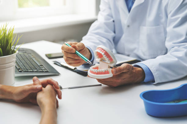 Trusted Fletcher, NC Dental Services Experts