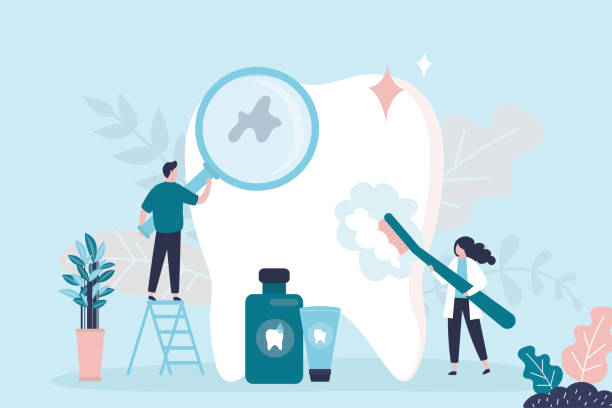 Advanced Technology for Better Dental Care in Fletcher, NC