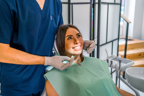Best Veneers and Lumineers  in Fletcher, NC