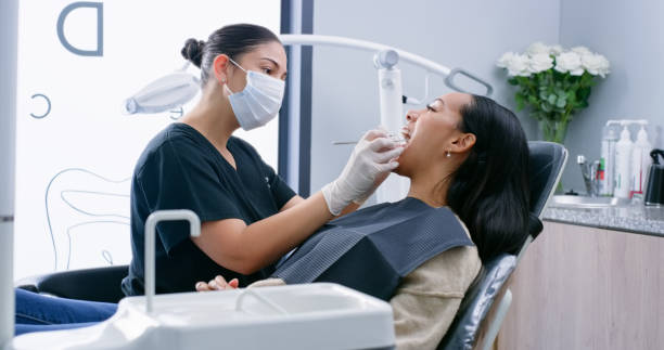 Best Sedation Dentistry  in Fletcher, NC