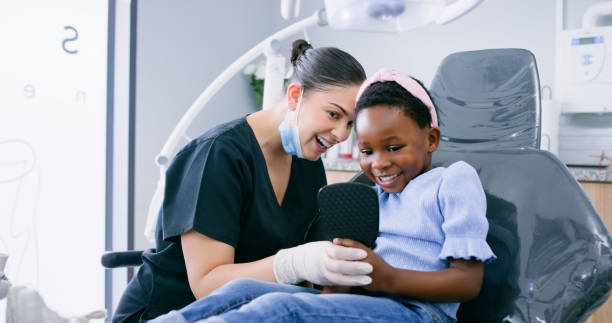 Best Invisalign and Clear Aligners  in Fletcher, NC