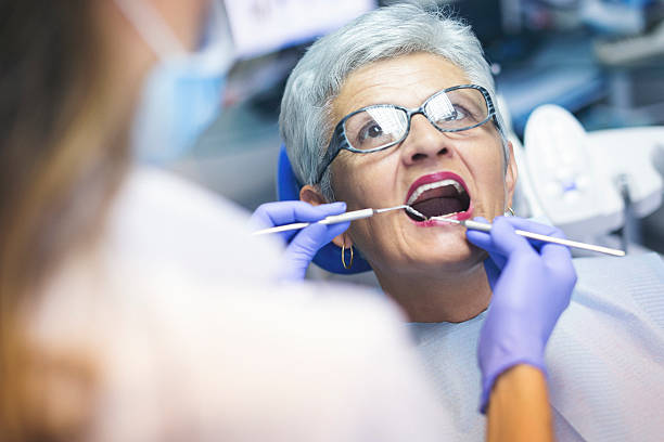 Best Dental X-Rays and Imaging  in Fletcher, NC