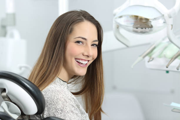Best Oral Cancer Screening  in Fletcher, NC