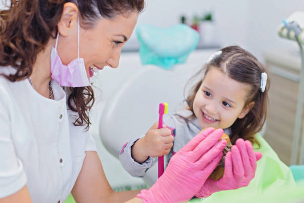 Best Cosmetic Dentistry  in Fletcher, NC